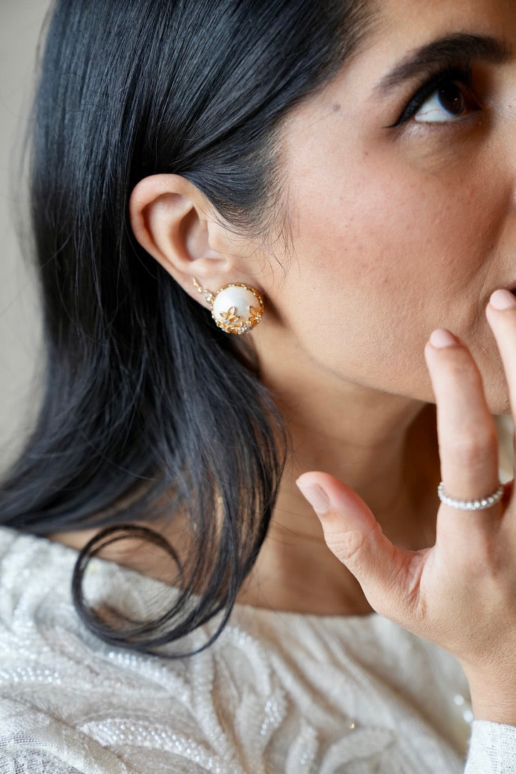 Pearl Collection
