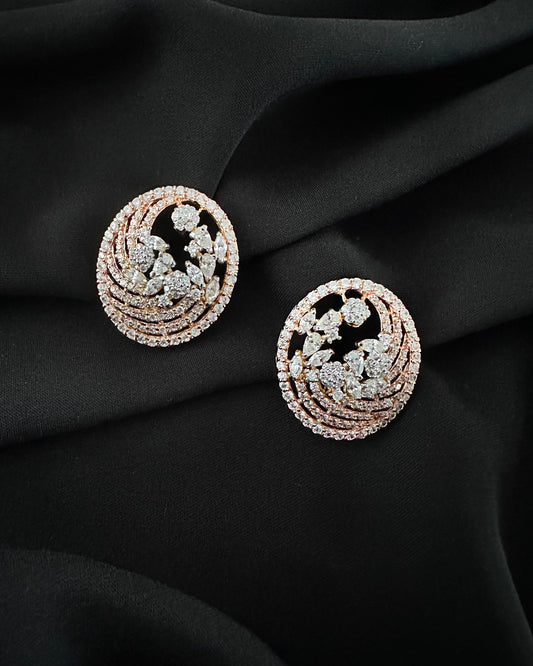 Adeline Earring